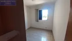 Foto 15 de Apartamento com 3 Quartos à venda, 113m² em Vianelo, Jundiaí