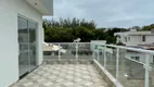 Foto 10 de Casa de Condomínio com 4 Quartos à venda, 300m² em Jardim das Palmeiras, Itanhaém