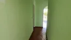 Foto 3 de Casa com 4 Quartos à venda, 155m² em Vila Pérola, Contagem