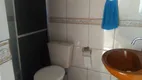 Foto 11 de Casa com 2 Quartos à venda, 40m² em Jardim Audir, Barueri