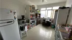 Foto 23 de Apartamento com 3 Quartos à venda, 160m² em Pituba, Salvador