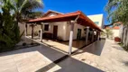 Foto 20 de Casa com 3 Quartos à venda, 200m² em Planalto, Montes Claros