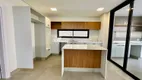 Foto 8 de Casa de Condomínio com 4 Quartos à venda, 364m² em Alphaville Dom Pedro, Campinas