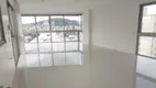 Foto 5 de Apartamento com 3 Quartos à venda, 320m² em Centro, Florianópolis