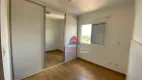 Foto 10 de Apartamento com 3 Quartos à venda, 88m² em Jardim Satélite, São José dos Campos