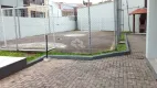 Foto 9 de Apartamento com 2 Quartos à venda, 69m² em Ipanema, Porto Alegre