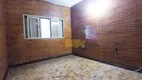 Foto 6 de Casa com 2 Quartos à venda, 175m² em Cidade Nova, Rio Claro