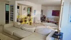 Foto 5 de Apartamento com 3 Quartos à venda, 160m² em Copacabana, Rio de Janeiro