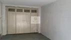 Foto 13 de Casa com 2 Quartos à venda, 200m² em Água Branca, São Paulo