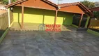 Foto 18 de Imóvel Comercial com 6 Quartos à venda, 500m² em Bela Vista, Mário Campos