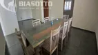 Foto 19 de Fazenda/Sítio com 3 Quartos à venda, 240m² em Parque Valinhos, Valinhos