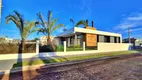 Foto 5 de Casa com 3 Quartos à venda, 152m² em Balneário Bella Torres, Passo de Torres
