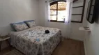 Foto 12 de Fazenda/Sítio com 3 Quartos à venda, 115m² em Pavão-Canguera, São Roque