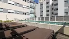 Foto 21 de Apartamento com 4 Quartos à venda, 278m² em Moema, São Paulo