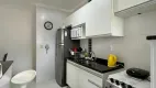 Foto 14 de Apartamento com 2 Quartos à venda, 92m² em Itaguá, Ubatuba