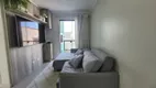 Foto 6 de Apartamento com 2 Quartos à venda, 53m² em Weissopolis, Pinhais