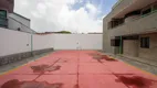 Foto 33 de Casa com 5 Quartos à venda, 830m² em Boa Viagem, Recife