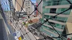 Foto 17 de Apartamento com 2 Quartos à venda, 100m² em Centro, Guarapari