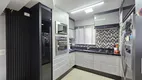 Foto 18 de Casa de Condomínio com 3 Quartos à venda, 257m² em Xaxim, Curitiba