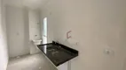 Foto 10 de Apartamento com 3 Quartos à venda, 68m² em Chácara Belenzinho, São Paulo