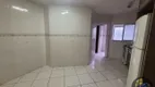 Foto 14 de Apartamento com 2 Quartos à venda, 89m² em Marapé, Santos