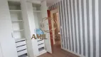 Foto 27 de Apartamento com 3 Quartos para alugar, 76m² em Jardim Satélite, São José dos Campos