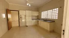 Foto 4 de Casa com 3 Quartos à venda, 200m² em Jardim Tarraf II, São José do Rio Preto