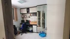 Foto 12 de Apartamento com 2 Quartos à venda, 44m² em Distrito Industrial Miguel Abdelnur, São Carlos