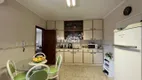Foto 10 de Apartamento com 3 Quartos à venda, 146m² em Ponta da Praia, Santos