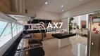 Foto 10 de Casa de Condomínio com 6 Quartos à venda, 700m² em Alphaville, Santana de Parnaíba