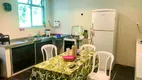 Foto 9 de Casa de Condomínio com 5 Quartos à venda, 750m² em Joá, Rio de Janeiro