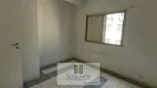 Foto 8 de Apartamento com 2 Quartos à venda, 90m² em Pitangueiras, Guarujá