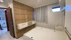 Foto 16 de Apartamento com 2 Quartos à venda, 49m² em Jatiúca, Maceió