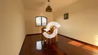 Foto 15 de Casa com 5 Quartos à venda, 345m² em Itaipu, Niterói