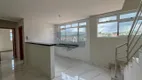 Foto 19 de Cobertura com 3 Quartos à venda, 107m² em Parque Riacho das Pedras 2 Secao, Contagem