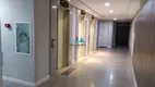 Foto 5 de Sala Comercial à venda, 27m² em Trindade, Florianópolis