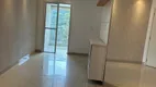 Foto 13 de Apartamento com 2 Quartos para alugar, 58m² em Jardim Taboão, São Paulo