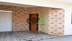 Foto 2 de Casa com 3 Quartos à venda, 180m² em Jardim Astro, Sorocaba