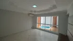 Foto 12 de Casa de Condomínio com 3 Quartos para alugar, 180m² em Villaggio Di Itaici, Indaiatuba