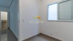 Foto 19 de Apartamento com 2 Quartos à venda, 43m² em Tatuapé, São Paulo