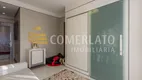 Foto 6 de Apartamento com 3 Quartos para alugar, 178m² em Bela Vista, Porto Alegre