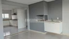 Foto 12 de Apartamento com 3 Quartos para alugar, 164m² em Jardim Emilia, Sorocaba