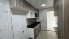 Foto 5 de Apartamento com 3 Quartos à venda, 96m² em Jardim Vinte e Cinco de Agosto, Duque de Caxias