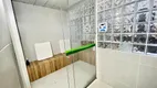 Foto 25 de Apartamento com 3 Quartos à venda, 89m² em Alto da Glória, Goiânia