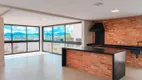 Foto 6 de Casa de Condomínio com 5 Quartos para alugar, 540m² em Condomínio Residencial Alphaville II, São José dos Campos