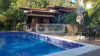 Foto 16 de Casa com 3 Quartos à venda, 900m² em Granja Viana, Cotia