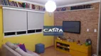 Foto 4 de Apartamento com 2 Quartos à venda, 50m² em Vila Carmosina, São Paulo