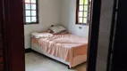 Foto 7 de Casa com 4 Quartos à venda, 900m² em Verde Mar, Itanhaém