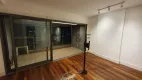 Foto 10 de Apartamento com 1 Quarto para alugar, 41m² em Brooklin, São Paulo