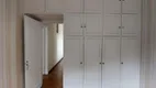 Foto 21 de Apartamento com 3 Quartos à venda, 103m² em Passos, Juiz de Fora